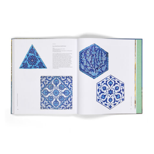 Constantinople to Istanbul: One City, Two Empires exhibition book
